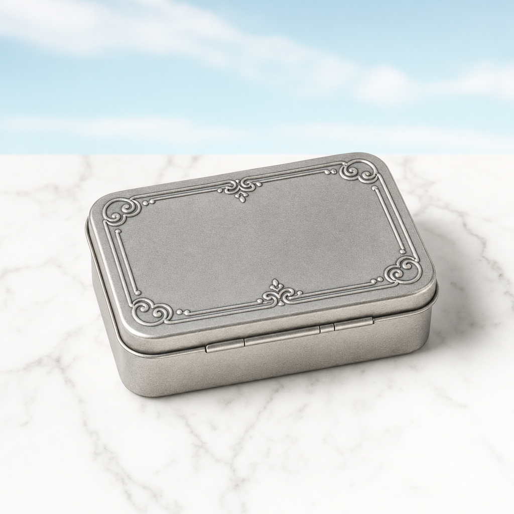 Altoids